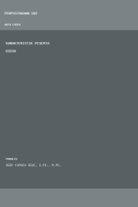 Image of Karakteristik peserta didik