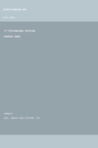 Image of 77 Pertanyaan Seputar Bahasa Arab