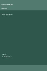 Image of Puasa Dan Zakat