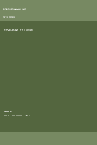 Image of Risalatani Fi Lughoh