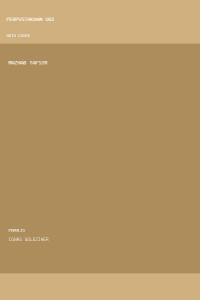 Image of Mazhab Tafsir