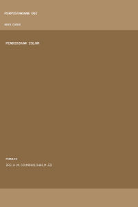 Image of Pendidikan Islam