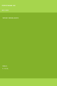 Image of Tafsir Sosioligisti