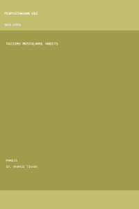 Image of Taisiru Mustolahul Hadits