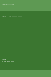 Image of Al Lu'Lu Wal Marjan Shahih