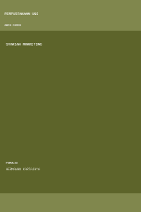 Image of Syariah Marketing