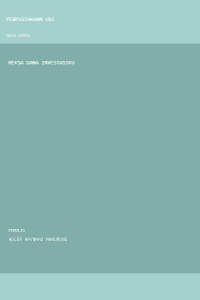 Image of Reksa Dana Investasiku