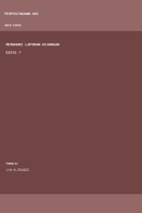 Image of Memahami Laporan Keuangan Edisi 7