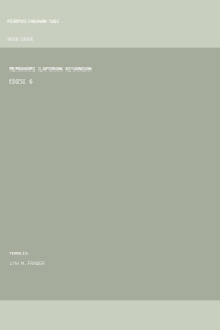 Image of Memahami Laporan Keuangan Edisi 6