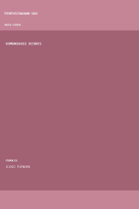 Image of komunikasi Bisnis