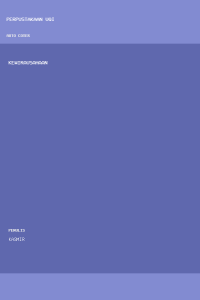 Image of Kewirausahaan