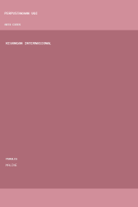 Image of Keuangan Internasional