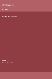 Image of pesikologi keluarga