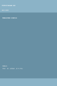 Image of Manajeman kinerja