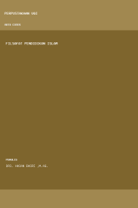 Image of filsafat pendidikan islam