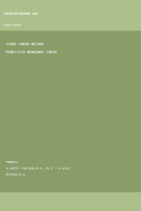 Image of Study Tokoh Metode Penelitia Mengenai Tokoh