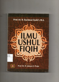 Image of Edutaiment Pendidikan Anak Usia Dini