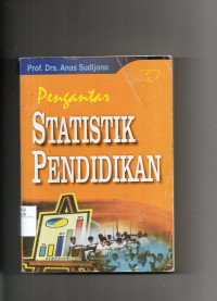 Image of Teknologi dan Media Pendidikan Dalam Pembelajaran