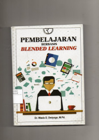 Image of Prpogram Studi Ilmu Perpustakaan Survei Literatur, Kurikulum  Dan Dosen/Tenaga Ahli Perpustakaan di Indonesia