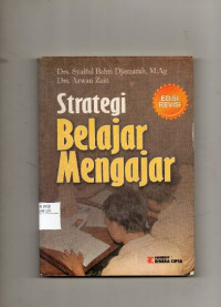 Image of Hukum Pengangkatan Anak Di Indonesia