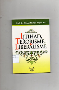 Image of Psikologi Agama