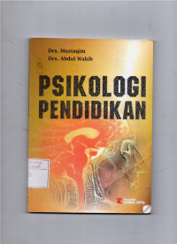 Image of psikologi pendidikan