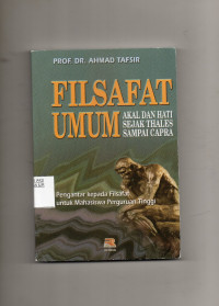 Image of PARADIGMA BARU PENDIDIKAN NASIONAL