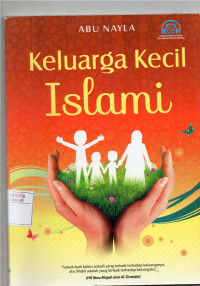 Image of KELUARGA KECIL ISLAM