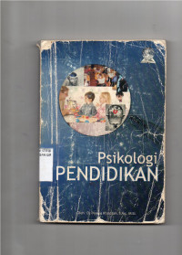 Image of psikologi pendidikan
