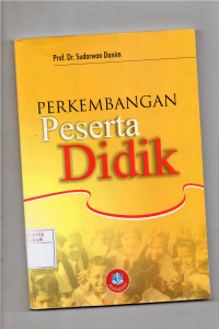 Image of Perkembangan Peserta Didik