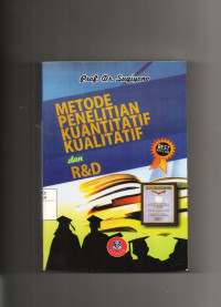 Image of Dasar Konsep Pendidikan Moral
