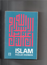 Image of Islam