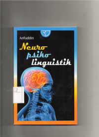 Image of Neuro Psiko Linguistik